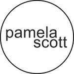Pamela Scott Online
