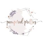 Pampered Pretties
