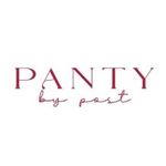 Panty By Post 