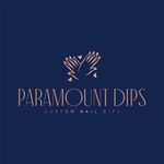 Paramount Dips