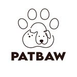 PATBAW & CO