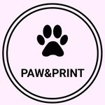 PAW and PRINT