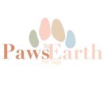 Paws to Earth