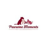 Pawsome Moments