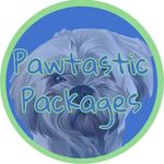 Pawtasic packages
