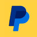 PayPal US