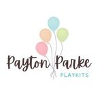Payton Parke Playkits