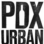 PDX Urban Wineries