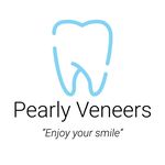 Pearly Veneers