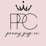 Penny Pup Co