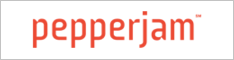 Pepperjam Automotive Books/Media Clothing/Apparel 