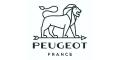 Peugeot Mills