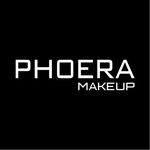 Phoera Makeup Europe