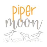 Pipermoon