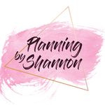 Planning By Shannon