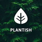 Plantish