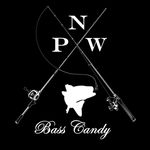 PNW Bass Candy