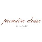 Premiere Classe Skincare