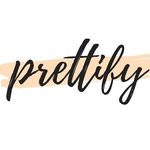 Prettify+Co