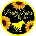 Pretty Polos By Jessie