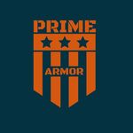 Prime Armor