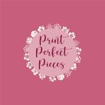 Print Perfect Pieces Co