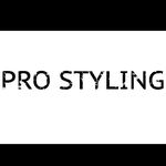 Pro Styling UK