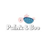 Puink & Boo