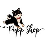Pupp Shop