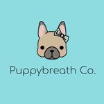 PuppyBreath Co.
