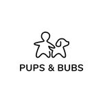 Pups & Bubs