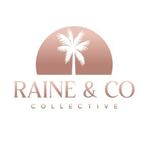 Raine & Co Collective