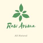 Raw Aroma Skincare