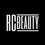RC Beauty