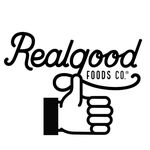 Real Good Foods Co.