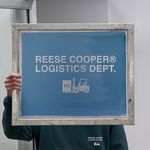 Reese Cooper Inc 
