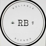 RELIABLE BLENDS
