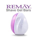 REMAY Shave