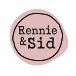 Rennie & Sid