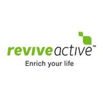 Revive Active UK