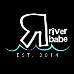 River Babe Threads