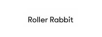 Roller Rabbit 
