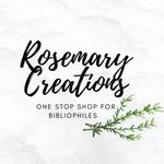 Rosemary Creations