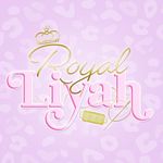 Royal Liyah