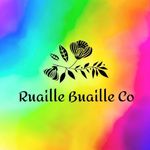 Ruaille Buaille Co