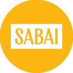 Sabai Design
