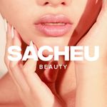 SACHEU Beauty