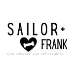 Sailor and Frank