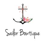 Sailor Bowtique