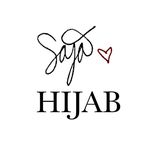 SAJA Hijab
